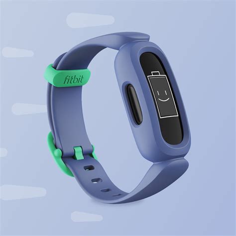 WITHit - Silicone Band for Fitbit Charge 3 and Charge 4 (3-Pack) - Navy/Blush Pink/Light Gray. Model: 21297VRP. SKU: 6381860. (27) Compare. $29.99. 